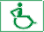  facilities for disabled persons